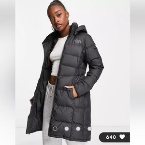 Best 25+ Deals for 550 North Face Coat 
